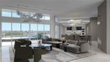 2600 Island Blvd - Photo 8