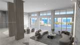 2600 Island Blvd - Photo 9