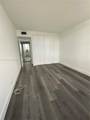 7441 Wayne Ave - Photo 10