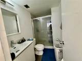 7441 Wayne Ave - Photo 12