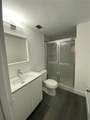 7441 Wayne Ave - Photo 13