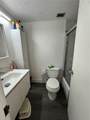 7441 Wayne Ave - Photo 14