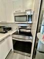 7441 Wayne Ave - Photo 16