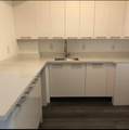 7441 Wayne Ave - Photo 17