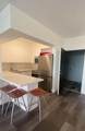 7441 Wayne Ave - Photo 18