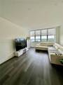 7441 Wayne Ave - Photo 2