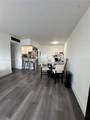 7441 Wayne Ave - Photo 22