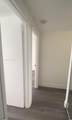 7441 Wayne Ave - Photo 23