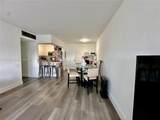7441 Wayne Ave - Photo 5