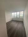 7441 Wayne Ave - Photo 7