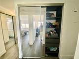 7441 Wayne Ave - Photo 9