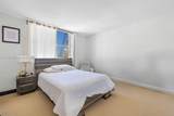 401 69th St - Photo 11