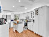 5850 37th Ave - Photo 1