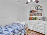 5850 37th Ave - Photo 26