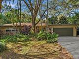 5850 37th Ave - Photo 3