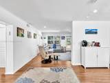 5850 37th Ave - Photo 32