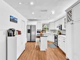 5850 37th Ave - Photo 34