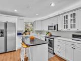 5850 37th Ave - Photo 35