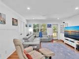5850 37th Ave - Photo 40