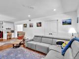 5850 37th Ave - Photo 41