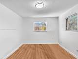 5850 37th Ave - Photo 42