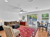 5850 37th Ave - Photo 43