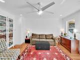 5850 37th Ave - Photo 44