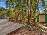 5850 37th Ave - Photo 48