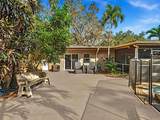 5850 37th Ave - Photo 49