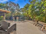 5850 37th Ave - Photo 50