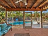 5850 37th Ave - Photo 56