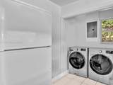 5850 37th Ave - Photo 57