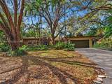 5850 37th Ave - Photo 59