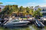 2307 Castilla Isle - Photo 3