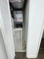 1555 Pennsylvania Ave - Photo 10