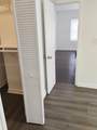 1555 Pennsylvania Ave - Photo 5
