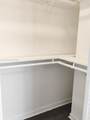 1555 Pennsylvania Ave - Photo 6