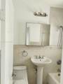 1555 Pennsylvania Ave - Photo 7