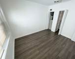 1555 Pennsylvania Ave - Photo 8