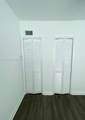 1555 Pennsylvania Ave - Photo 9