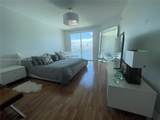 3301 183rd St - Photo 12