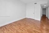 3301 183rd St - Photo 17