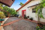 2039 17th St - Photo 10