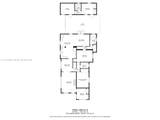 2039 17th St - Photo 11