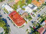 2039 17th St - Photo 12