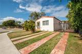 2039 17th St - Photo 13
