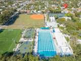 2039 17th St - Photo 14