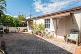 2039 17th St - Photo 15