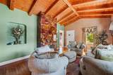 2039 17th St - Photo 7