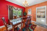 2039 17th St - Photo 9